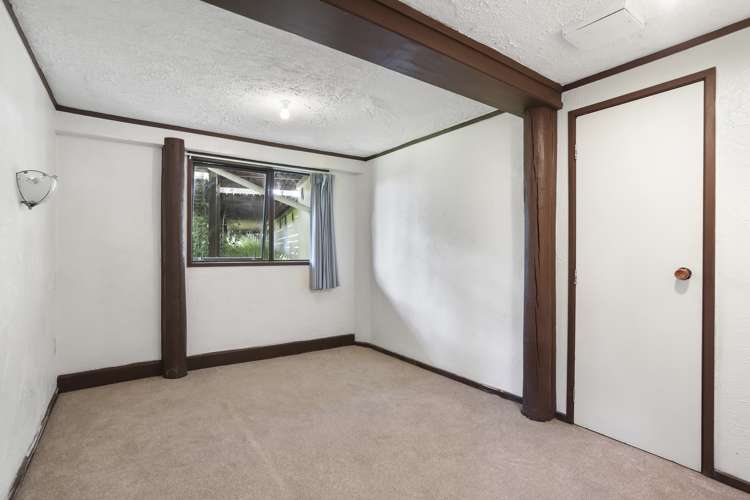 38b Margate Road Blockhouse Bay_11