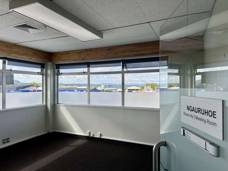 1/86 Ruapehu Street Town Centre_5