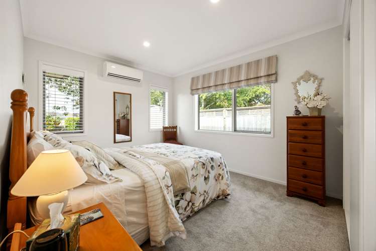 15 Henry Bell Close Cambridge_19