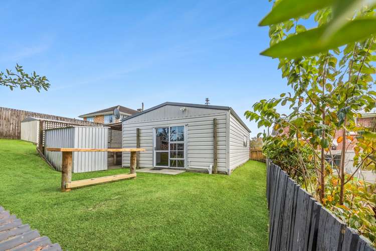 17 Sholson Street Putaruru_17