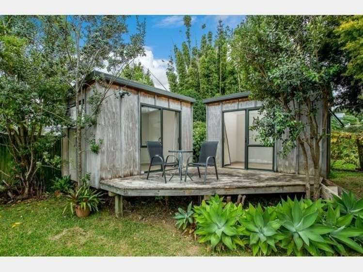 2/80a Woodglen Road Glen Eden_6