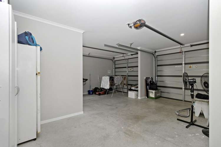 39 Tennille Street 2743_17