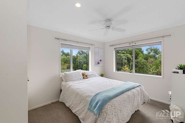 33 Station Street Hobsonville_15