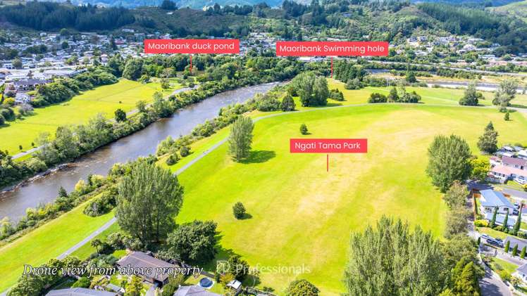 25b Memphis Grove Totara Park_19