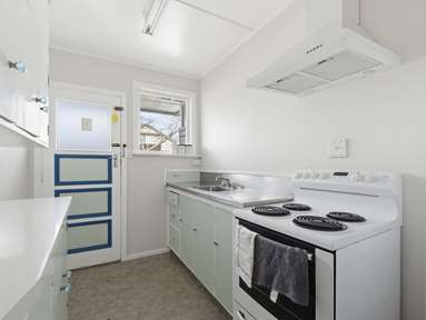 32c Beach Street_1