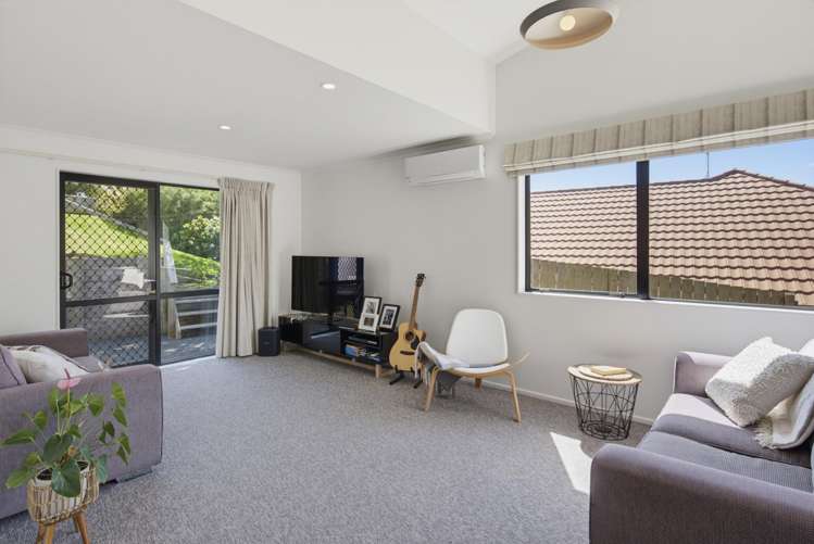 10 Sams Way Raumati South_12