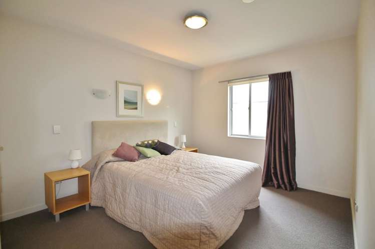 5/101 Roberts Street Taupo_5