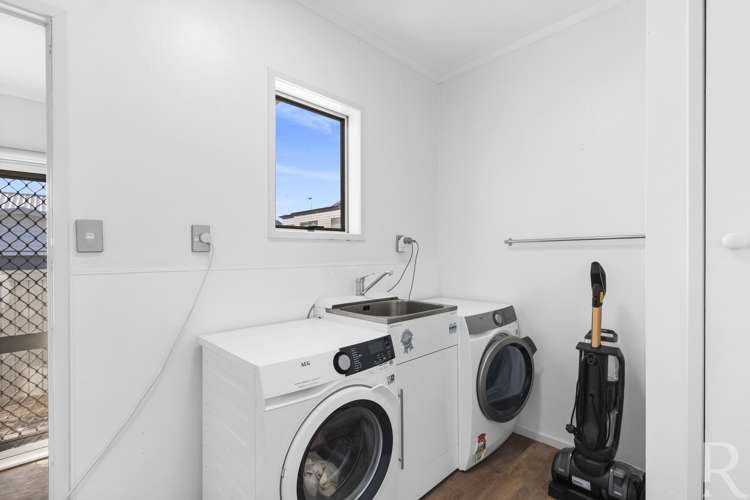 76 Beerescourt Road Beerescourt_12