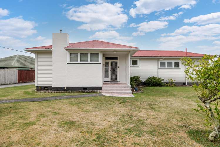 16 Monrad Street Highbury_22