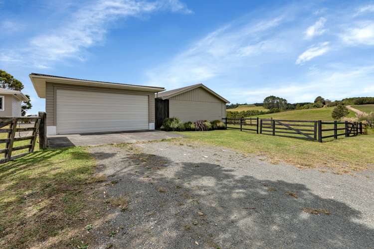 265 Sloane Road Mangapai and Surrounds_16