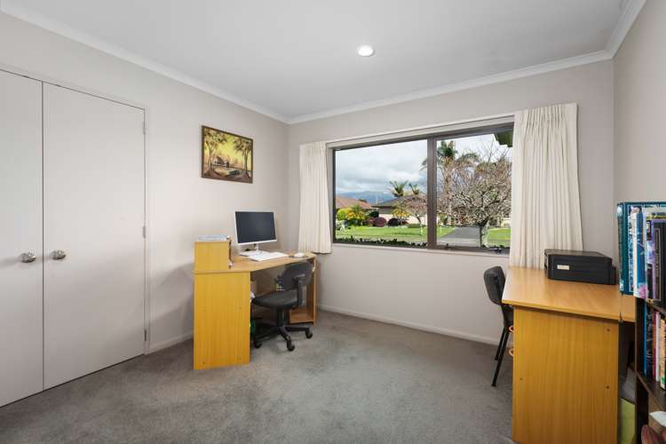 31 Longmynd Drive Katikati_11