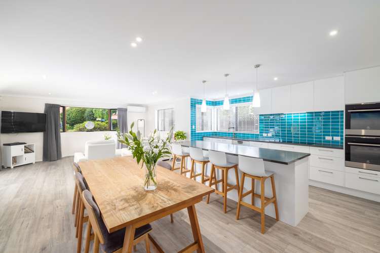 295a Burwood Road Burwood_6