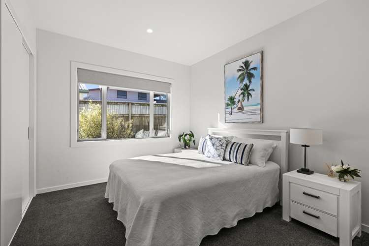 136b Te Awa Avenue Te Awa_27