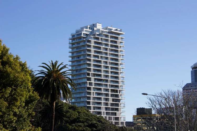 1105/6 Lorne Street_0
