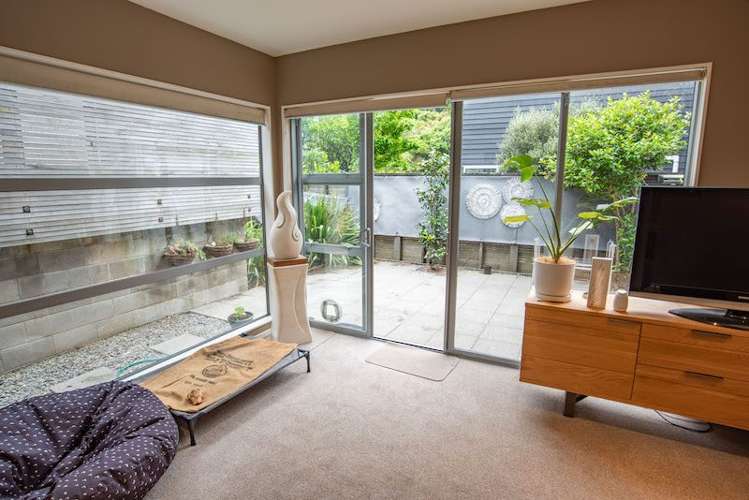 4 Tiketike Way Brooklyn_11