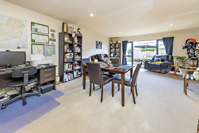 5s Dryden Place Mount Wellington_2