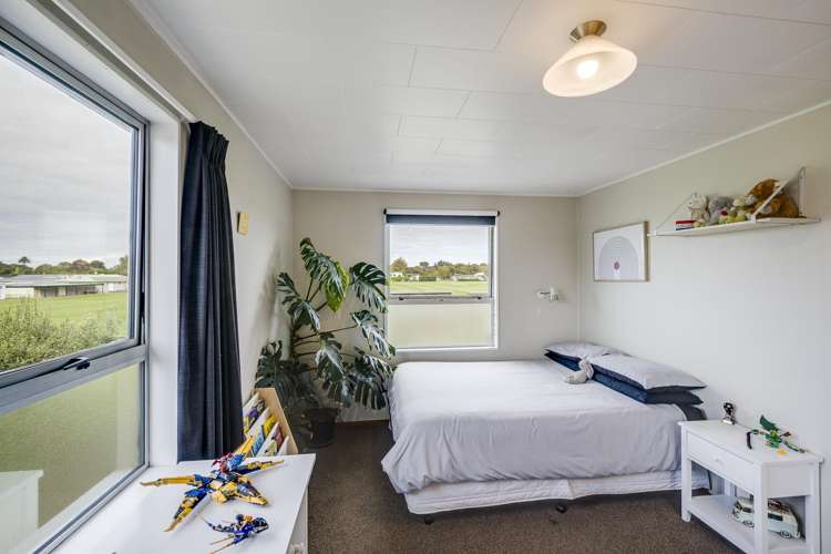 3/14 Alpers Terrace Marewa_10