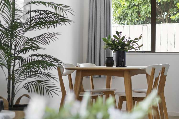 9a Maitland Street Greerton_5