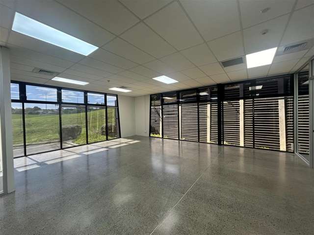 D19, 930 Great South Road Penrose_2