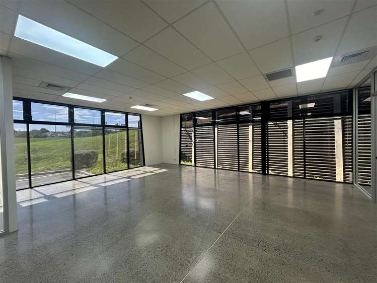 D19, 930 Great South Road Penrose_2