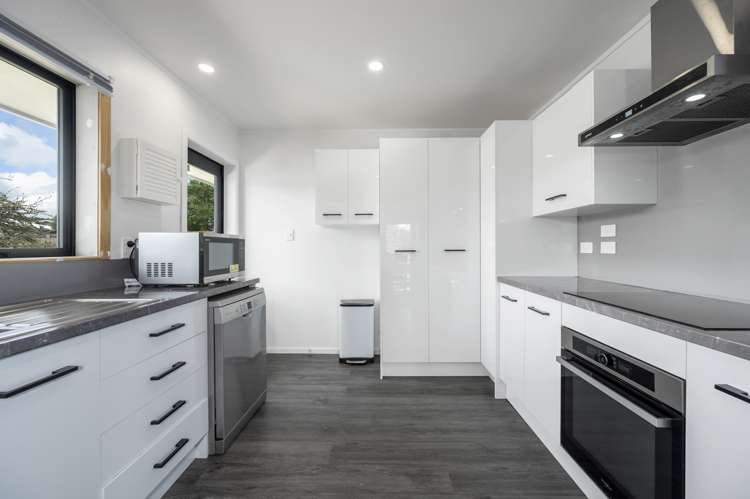 27 Tarrangower Avenue Taumarunui_1