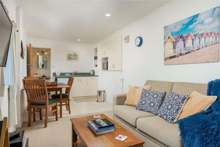 424 Port Underwood Road Whatamango Bay_23