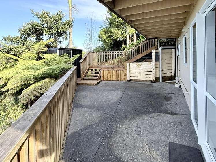 Address withheld 10345_22