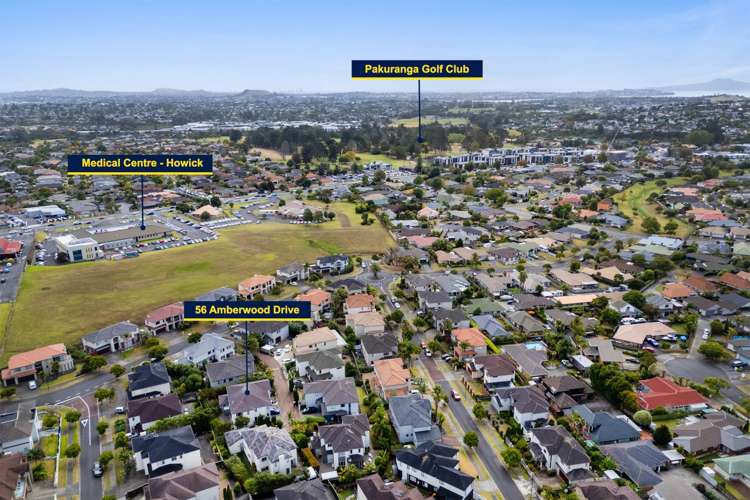 56 Amberwood Drive Northpark_23