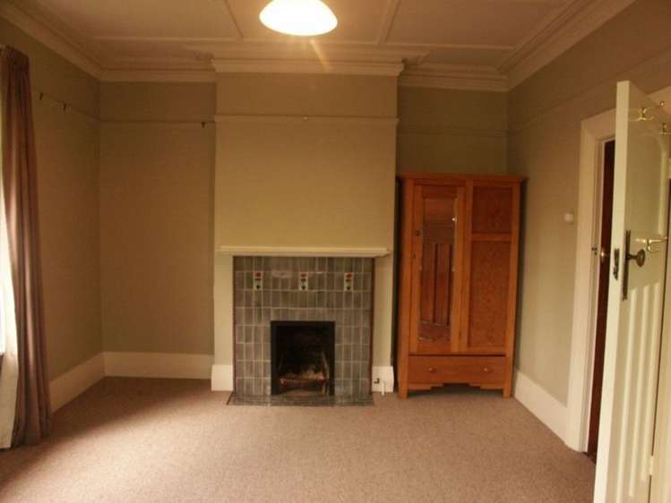 72 Bedford Street Saint Clair_30