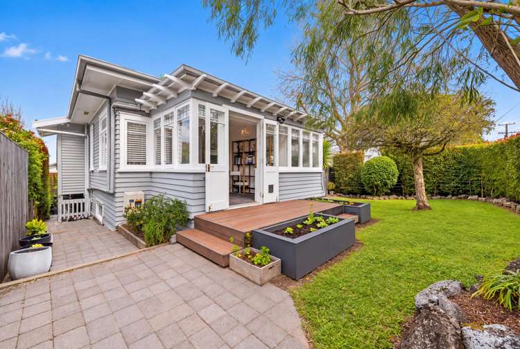 153 Campbell Road One Tree Hill_21