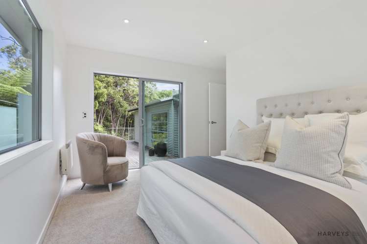 13 Miha Road Titirangi_13