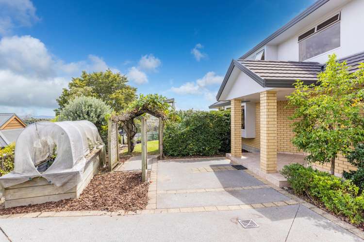 1427 River Road Flagstaff_26