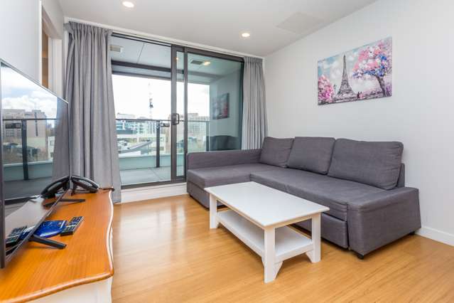 438 Queen Street Auckland Central_2