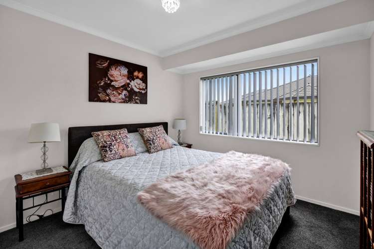 12 Fantham Street Hawera_8