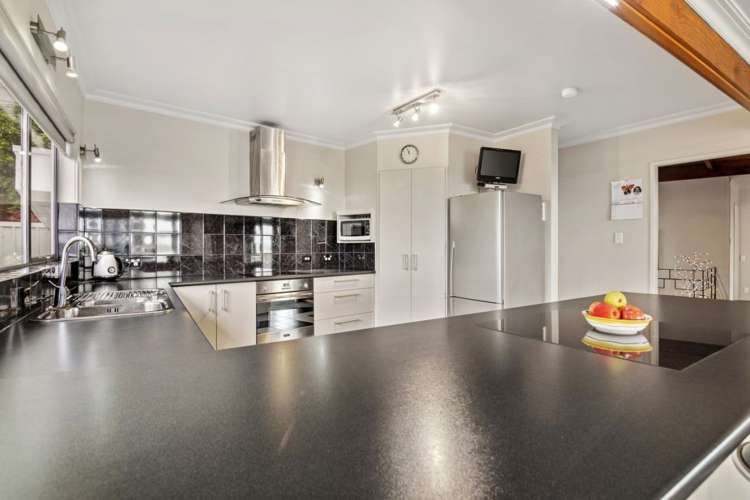 547 Waimea Road Annesbrook_6