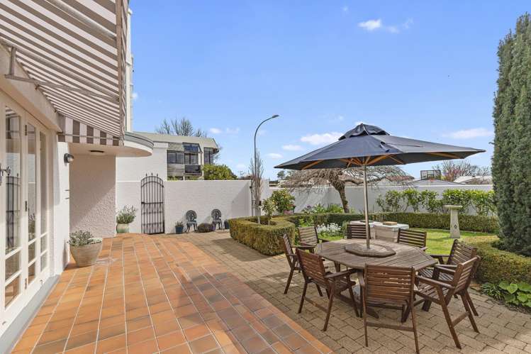 39 Marama Street Frankton_5