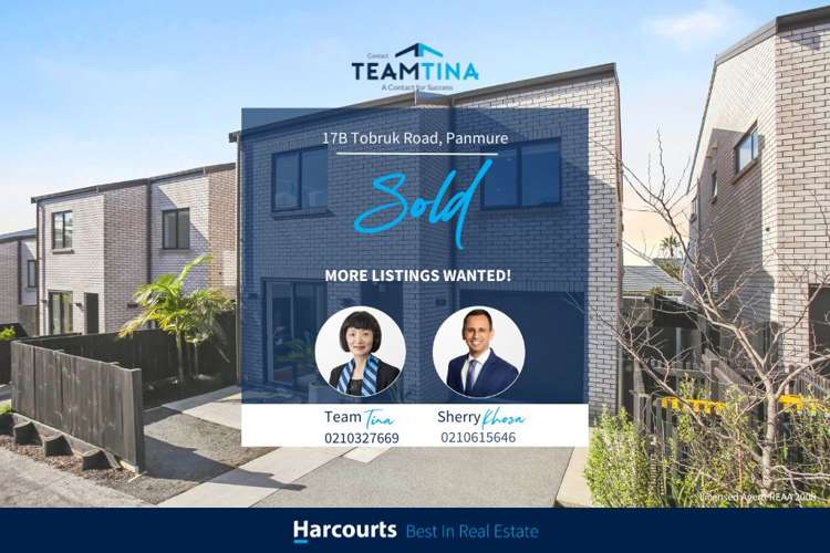 17B Tobruk Road_0