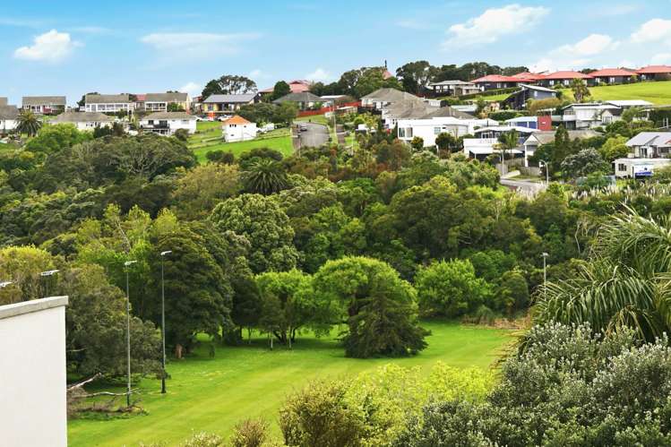 5/32 Karori Crescent Orakei_22