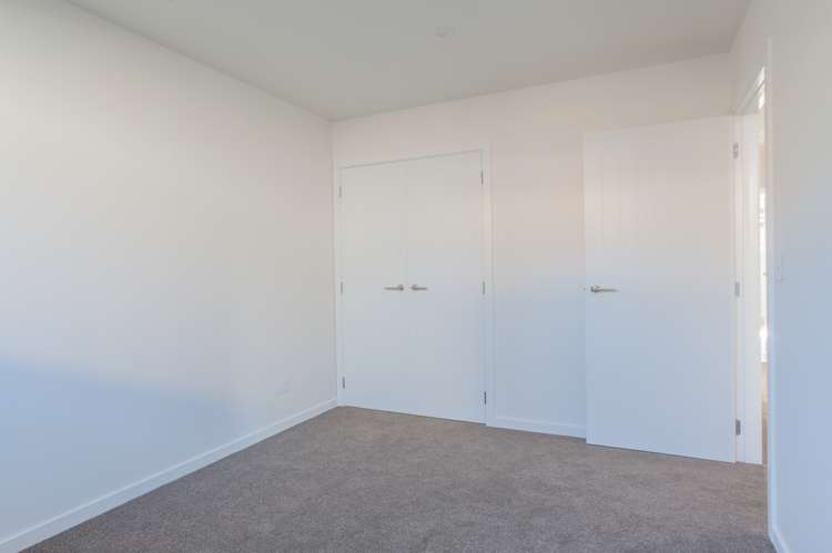 47a Broadway Avenue Highfield_16