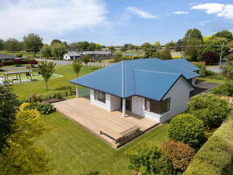 23 Banks Road Matamata_18