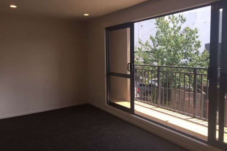 37/22 Normanby Road Mount Eden_5