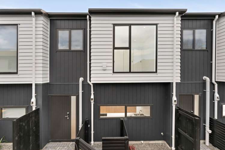 4/38 Kervil Avenue_0