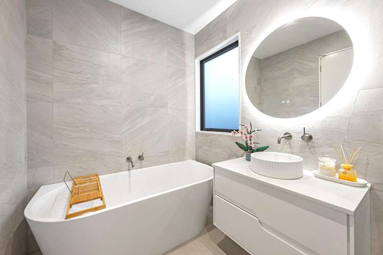 26 Ned Place Halswell_17