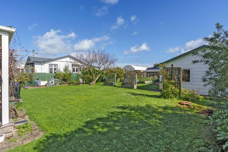 27 Sackville Street Martinborough_17