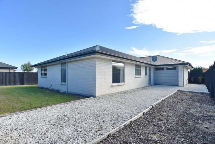 4 Rapley Street Kaiapoi_26