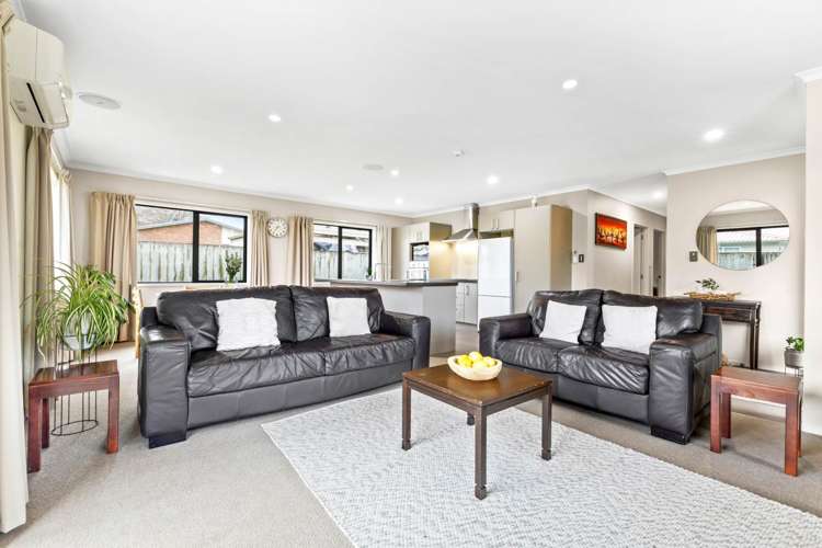 151a Old Wairoa Road Papakura_3