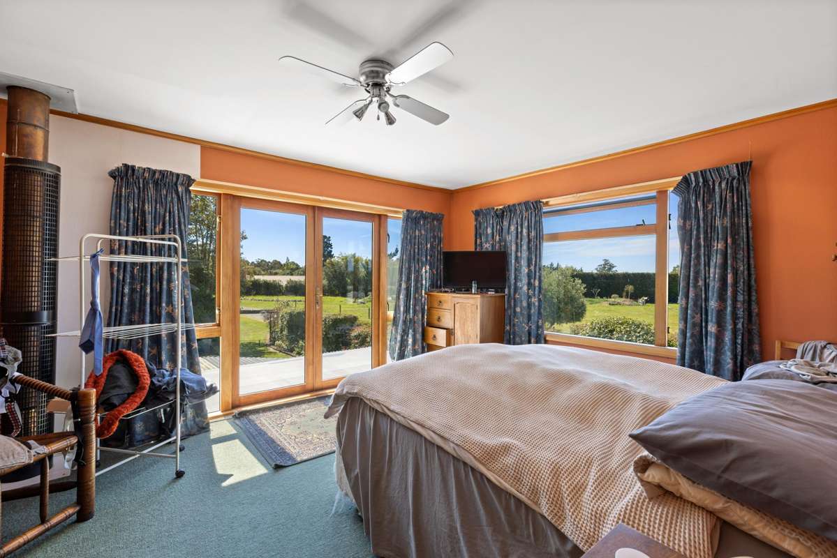 2321 Main South Road_4