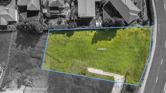 74 Cape Hill  Road Pukekohe_1