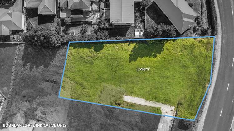 74 Cape Hill  Road_5