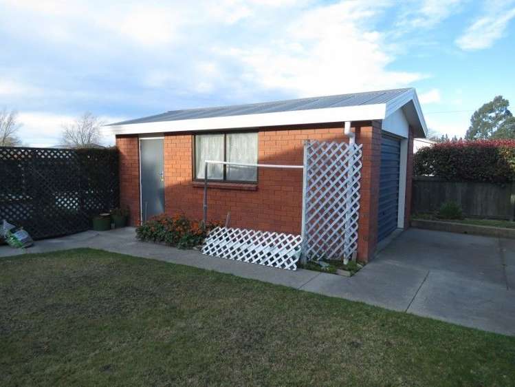 88 Cridland Street Rakaia_7